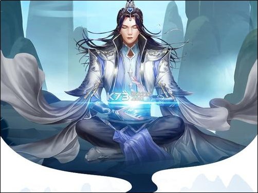 仙侠类的手游排行榜前十名