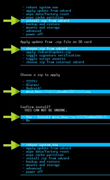 我的V880刷机为什么提示 waitingfor sd card to mount (20s)