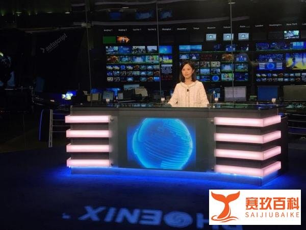 不破不立:写在三十岁到来这一天