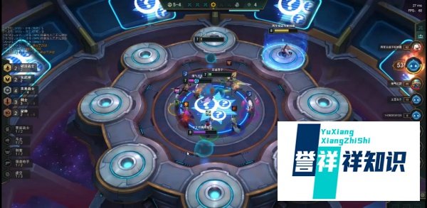 小恶魔铲子怎么合