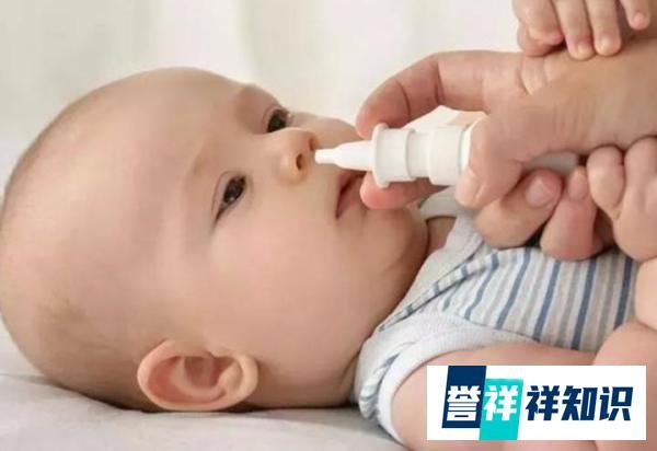 “桃过疫情”!据说阳了吃黄桃罐头就行,厂家已辟谣,还是卖断货