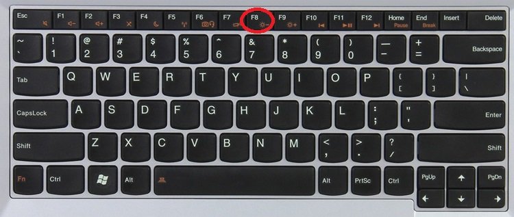 为什么我的电脑没有administrator账户？