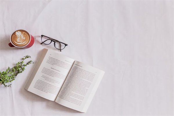 学生成长建议怎么写