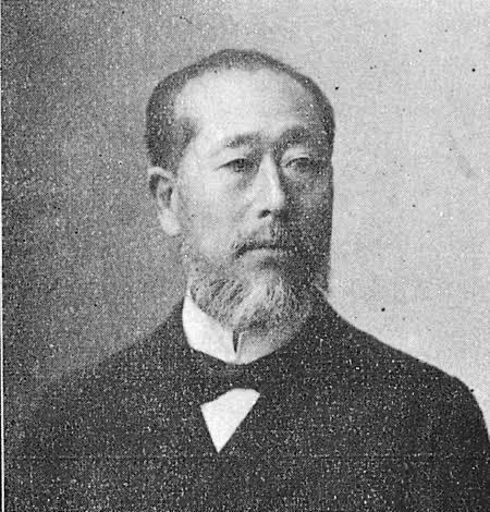 第十七期日本财阀-安田