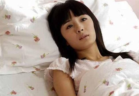 《笑着活下去》中的程小诺的结局是什么样的啊？