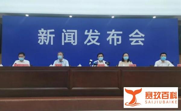 莆田累计79人感染，三条传播链值得关注！