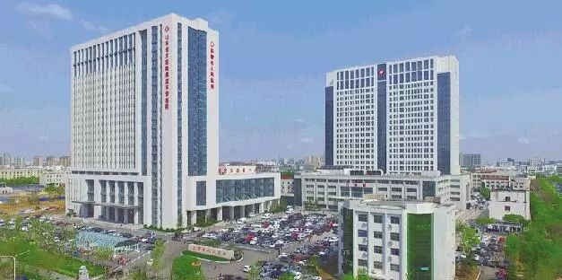 东营市政府要迁新址吗?