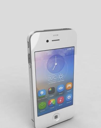 iphone激活时间怎么查询 iphone激活时间查询方法介绍