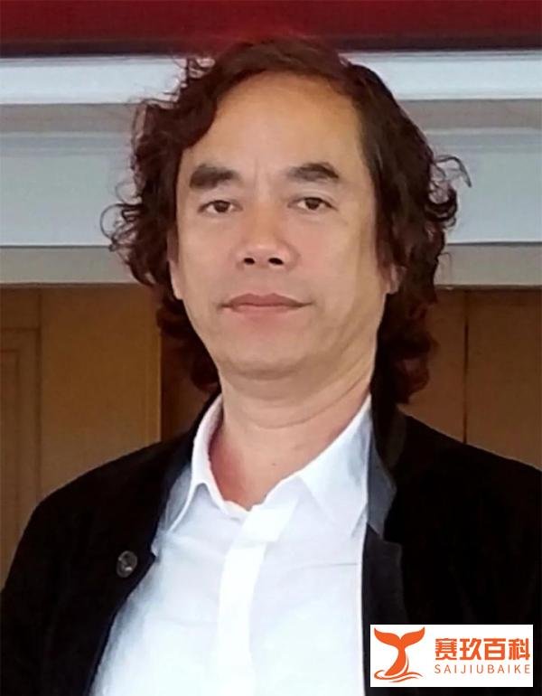 王平——中国当代艺坛名家典范
