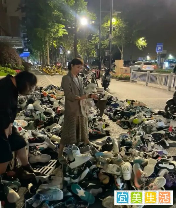 第39章：小生意中有大学问