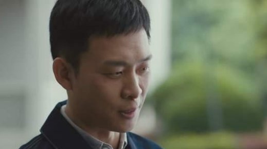 网剧《重生之门》迎来大结局，这部剧的结局是什么样的？