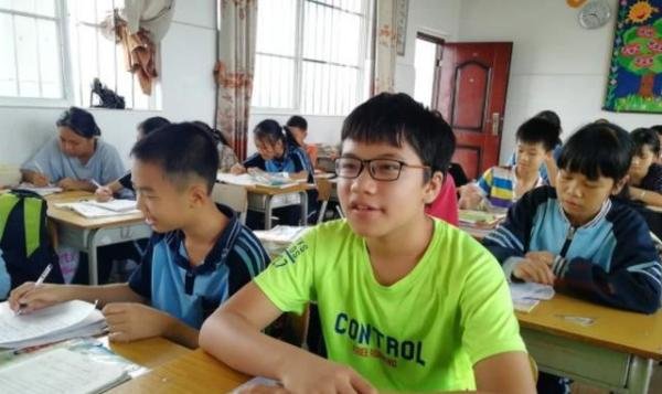 2023中考迎来“好消息”，全面实行100%指标到校，学生乐开花