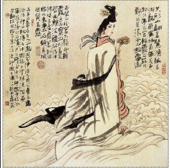 传神阿堵的介绍