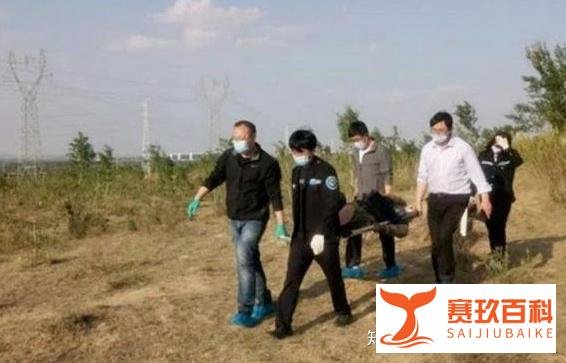 活埋母亲嫌犯被拘了吗?活埋母亲男子自述作案动机!活埋母亲新闻背后原因