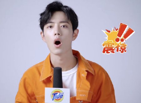 excl.是什么？