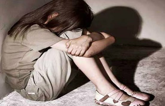 遭女儿举报的公职父亲已被停职调查,这是女儿想要的结果吗?