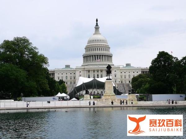 为什么大疆根本不怕美国制裁？