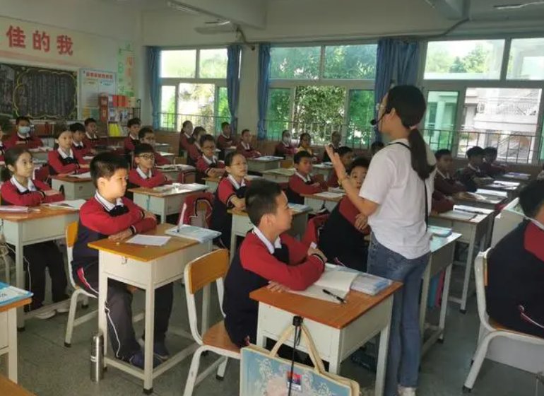 人生若如初见诗句