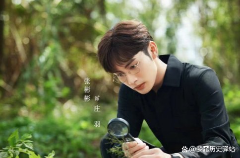 两个人的小森林更新