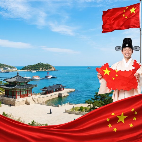 玄哲海有中国血统吗