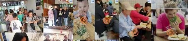 二妮菜煎饼凭什么圈粉无数？就靠“抓住”老人和小朋友的胃和心。