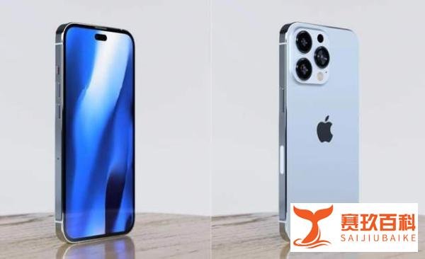 2022最佳旗舰手机排行榜,iPhone依然很强,华为有些尴尬