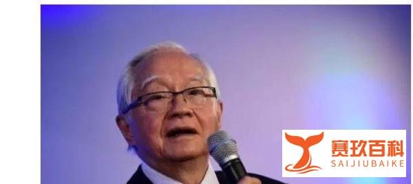 中国股市十大历史事件,你经历过几个?