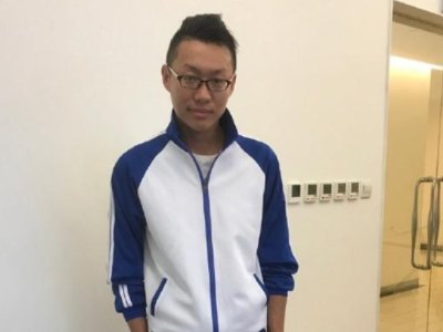 原德云社演员啜梦珏涉嫌诈骗罪将受审,好好的演员为什么要去诈骗?