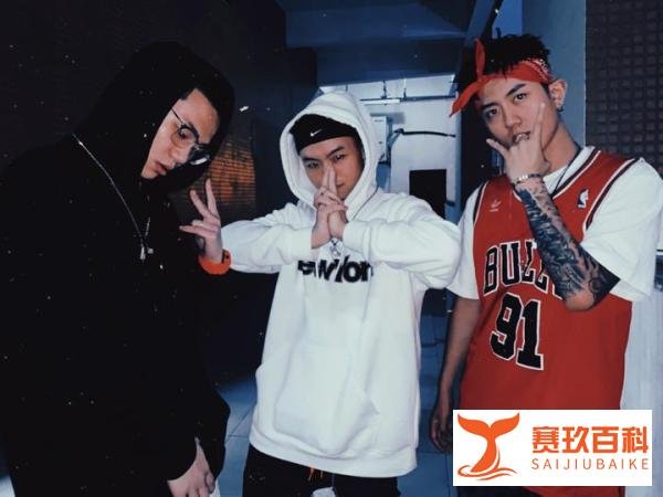 skr都用烂了,来试试新的四川话洗脑弹舌“drrr”
