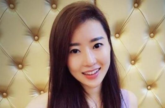 刘强东在美涉性侵女大学生一事,真相可能是什么?