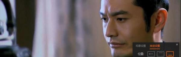 土豆弹幕攻略