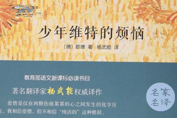 比少女的心更好看的书是什么