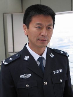 迷彩天兵的详细剧情