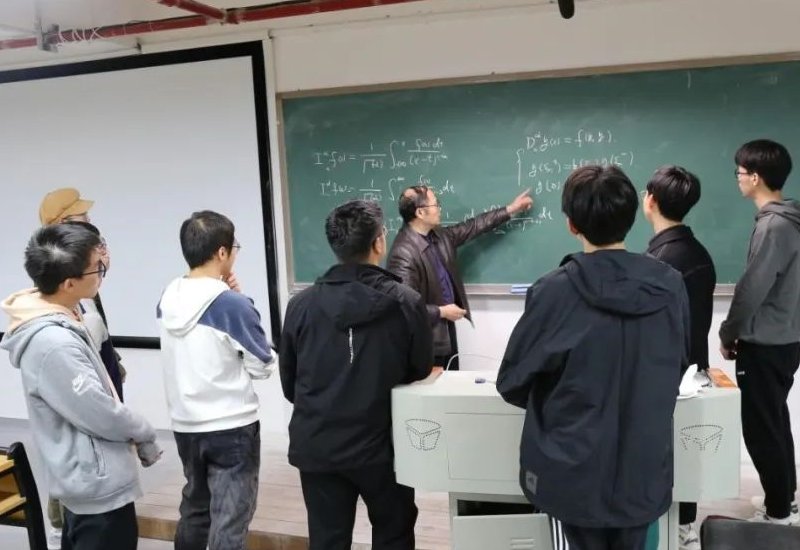 ^是什么意思