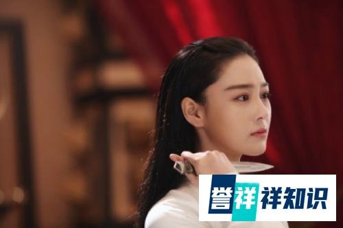 举报其老公何捷，为什么军嫂发文怒怼张馨予?