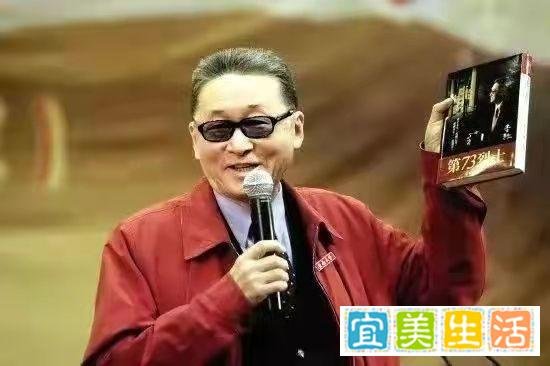 骂过3000人，自诩会被记住500年的李敖，为何去世4年已无人再提