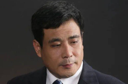 著名京剧琴师排名