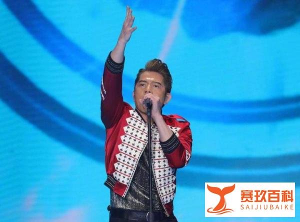 郭富城忙于海外开唱,却遭盗号危机,紧急公关尽显“天王”风范