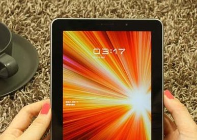 为什么我的手机不接电话？
