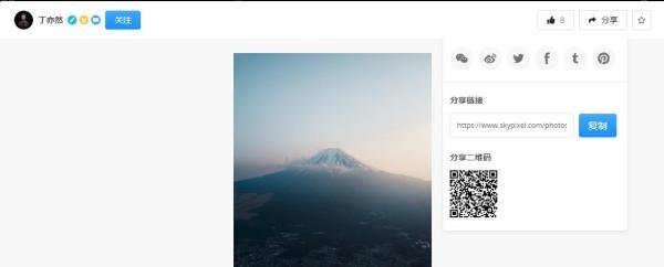 我做发际线种植1500个毛囊,术后两年效果图及真实植发经历分享!植发际线的四大误区及避雷点,一文说清