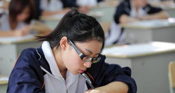 2023中考迎来“好消息”，全面实行100%指标到校，学生乐开花