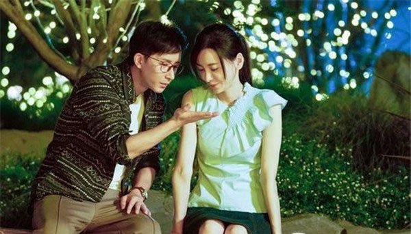 《下一任:前任》前任4为什么说其实是一场闹剧呢?