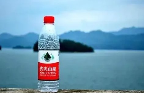 100条朗朗上口的经典广告词?？！