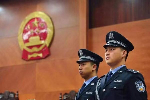 什么是我的责任