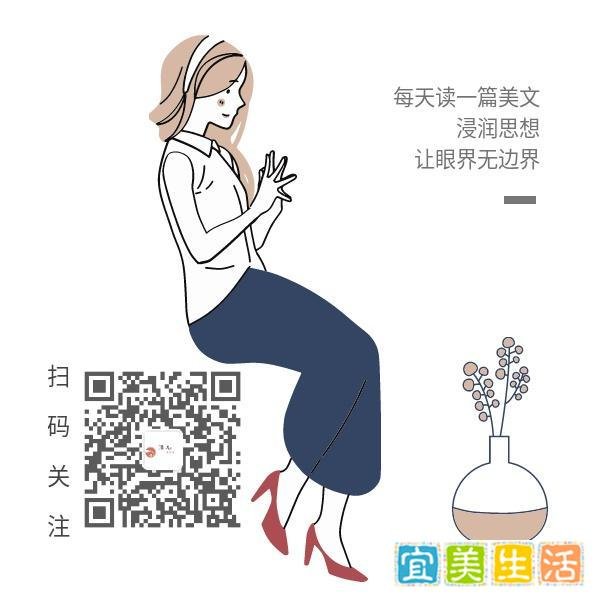 爸妈说：“请一定记得带套”