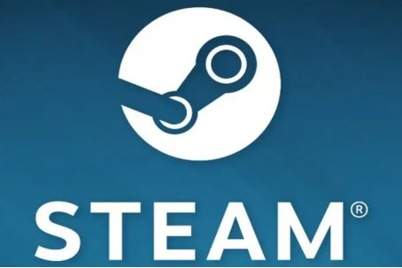 steam春节特惠是什么时候