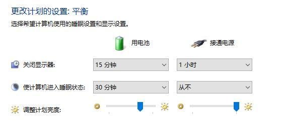 LoadLibrary failed with error 1114:动态链接库(DLL)初始化例程失败 解决方法