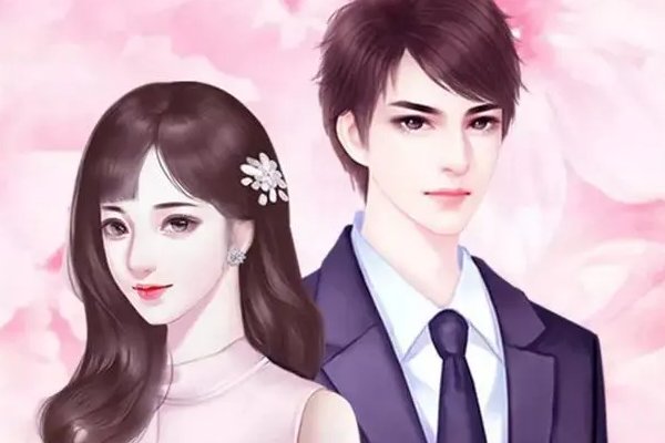 林小渔吕成行小说叫什么