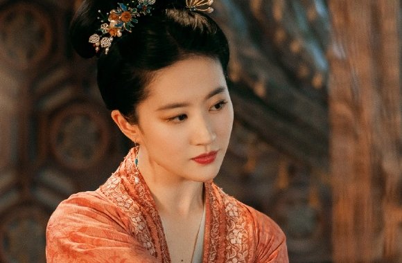 梦华录3个女人的结局是什么?