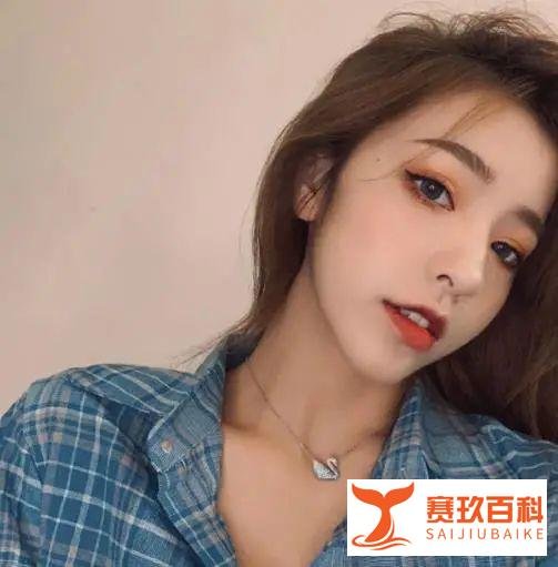 刘思瑶有多不受待见?黑粉一直黑她,甚至都黑出了铁粉标识